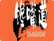 饞嘴道6.9元零食