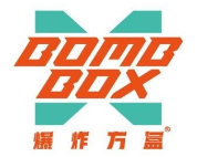 爆炸方盒爆蛋吐司