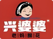 興婆婆老媽蹄花