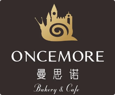 曼思諾烘焙