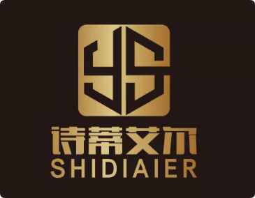 詩蒂艾爾藝術(shù)涂料