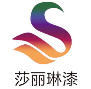 莎麗琳專業(yè)藝術(shù)涂料