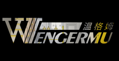 溫格姆藝術(shù)涂料