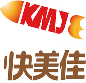 快美佳烤肉拌飯