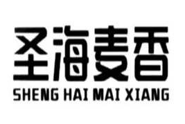 圣海麥香手工面條