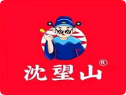 沈望山鐵板焦飯