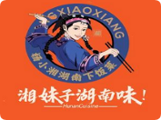 楊小湘湖南下飯菜