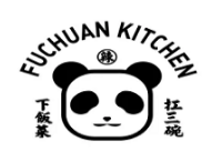 復(fù)川小食堂