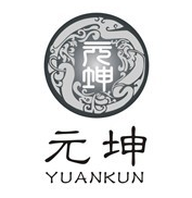 元坤羊肉粉