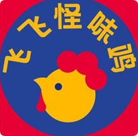 飛飛怪味雞