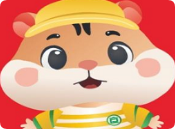 逗小倉量販零食省錢超市