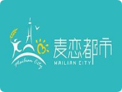 麥戀都市糕點(diǎn)烘焙