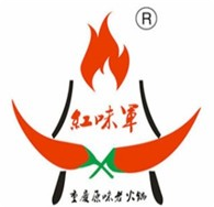 紅味軍重慶老火鍋