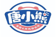 唐小熊烏米飯團(tuán)