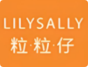 粒粒仔兒童內(nèi)衣