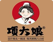 項大娘生燙牛肉米線