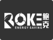 鮑克藝術(shù)涂料