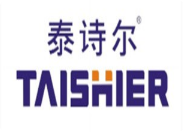 泰詩爾藝術(shù)漆