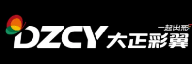 大正彩翼藝術(shù)涂料