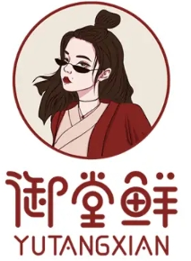 御堂鮮新中式奶茶