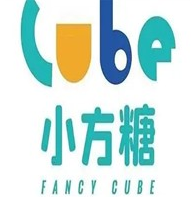 小方糖編程機(jī)器人