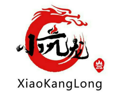 小亢龍火鍋串串香