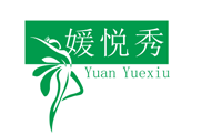 媛悅秀女子專(zhuān)業(yè)減肥