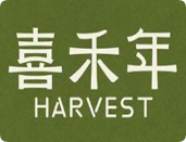 喜禾年健康家常菜新中式輕食