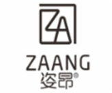 姿昂經(jīng)絡(luò)專業(yè)養(yǎng)生館