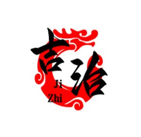 吉治現(xiàn)烤三明治