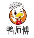 鸭师傅北京烤鸭