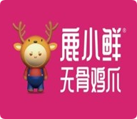 鹿小鮮無骨雞爪