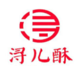 潯兒酥點(diǎn)心集合鋪