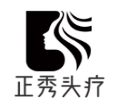正秀头疗