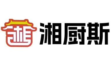 湘廚斯辣椒炒肉拌飯