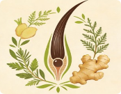 防脫養(yǎng)發(fā)店