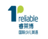 睿萊博國(guó)際少兒英語(yǔ)