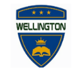 威靈頓國(guó)際英語(yǔ)