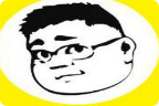閆小凡砂鍋米線