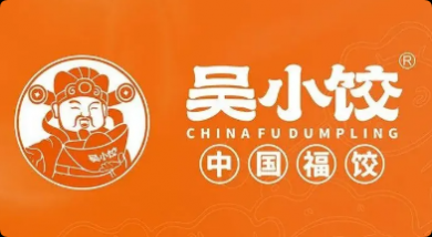 吴小饺中国福饺