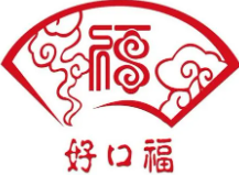 好口福饺子