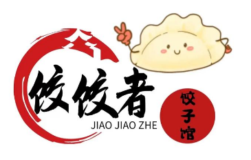 饺饺者水饺