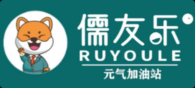 儒友樂自助棋牌室