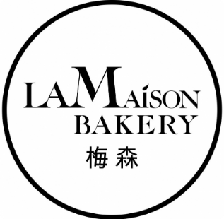 梅森烘焙店