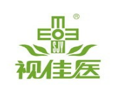 视佳医眼镜店