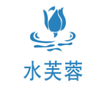 水芙蓉美容養(yǎng)生會(huì)所
