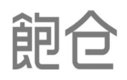 飽倉面包