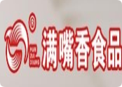 滿嘴香包子