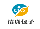 清真包子
