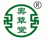 奧草堂鼻炎館